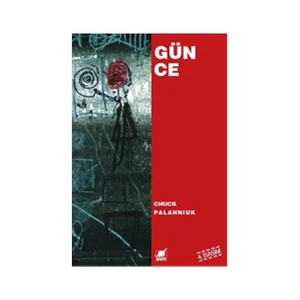 Günce