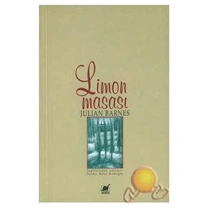 Limon Masası