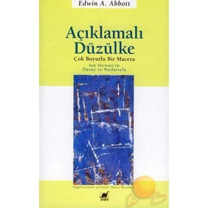 Açıklamalı Düzülke