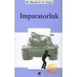 İmparatorluk