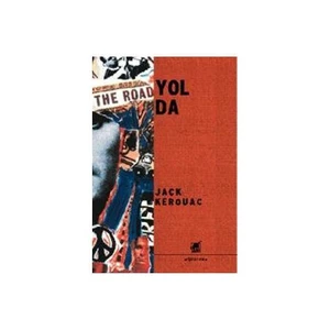 Yolda