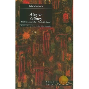 Ateş Ve Güneş