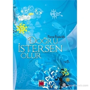 Doğru İstersen Olur (Ciltli)