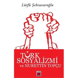 Türk Sosyalizmi ve Nurettin Topçu