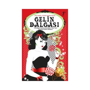 Gelin Dalgası
