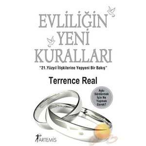EVLİLİĞİN YENİ KURALLARI