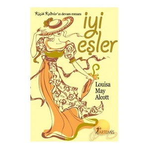 İyi Eşler