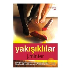 Yakışıklılar