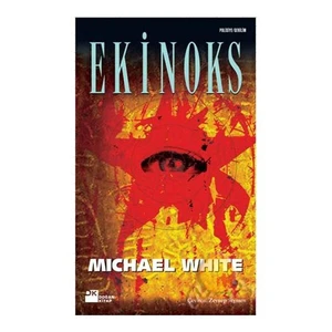 Ekinoks - Michael White