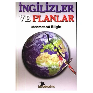 İngilizler Ve Planlar