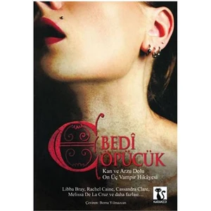 Ebedi Öpücük