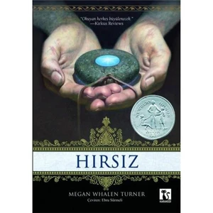 Hırsız