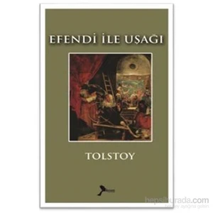 Efendi İle Uşağı