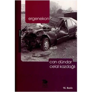 Ergenekon