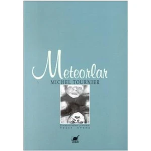 Meteorlar - Michel Tournier
