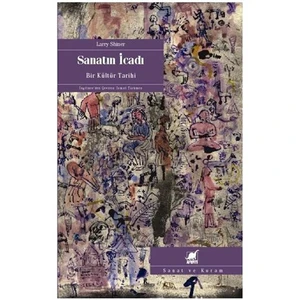 Sanatın İcadı