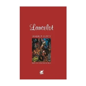 Lancelot-Walker Percy