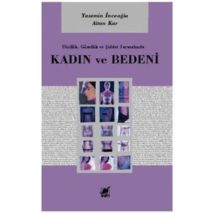 Kadın Ve Bedeni