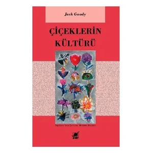 Çiçeklerin Kültürü