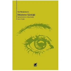 Dikizleme Günlüğü