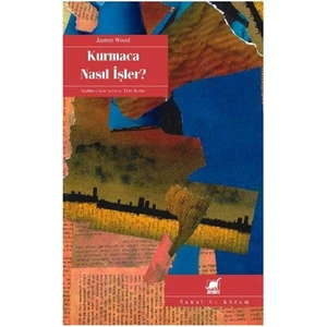 Kurmaca Nasıl İşler?