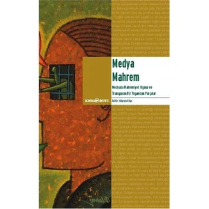 Medya Mahrem