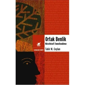Ortak Benlik-Tahir Musa Ceylan