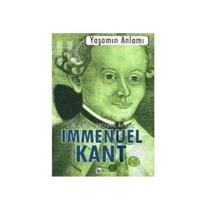 Yaşamın Anlamı