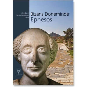 Bizans Döneminde Ephesos