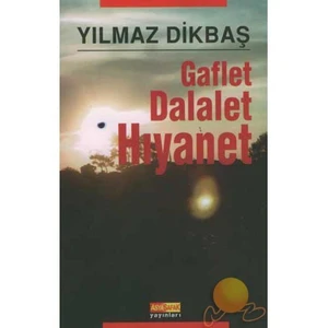 GAFLET DALALET HIYANET