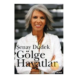 Gölge Hayatlar