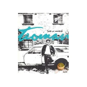Söz ve Müzik - Teoman