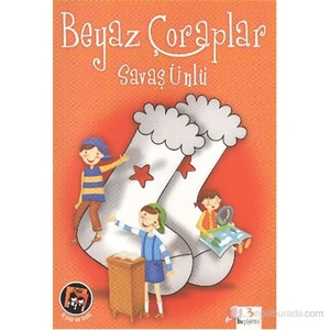 Okyanus Dizisi: Beyaz Çoraplar-Savaş Ünlü