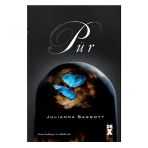 Pür - Julianna Baggott