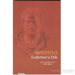 Eudemosa Etik-Aristoteles