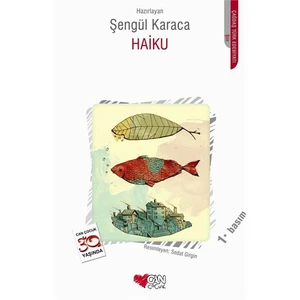 Haiku
