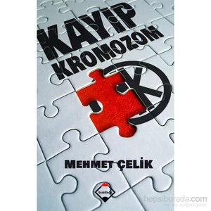 Kayıp Kromozom
