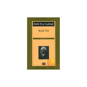 KIRK YIL
