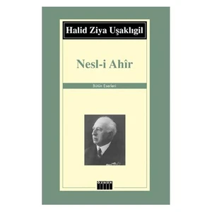 Nesl-i Ahir