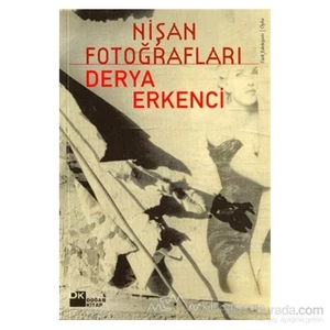 Nişan Fotoğrafları - Derya Erkenci