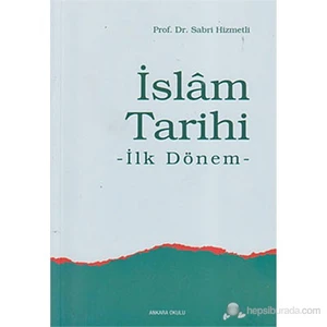 İslam Tarihi (İlk Dönem)