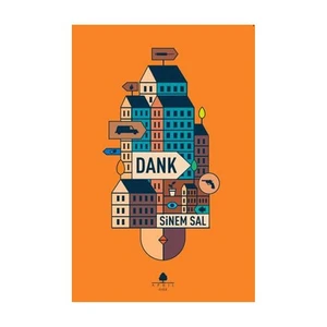 Dank - Sinem Sal