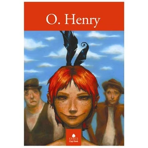 O. Henry