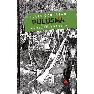 Buluşma-Julio Cortazar