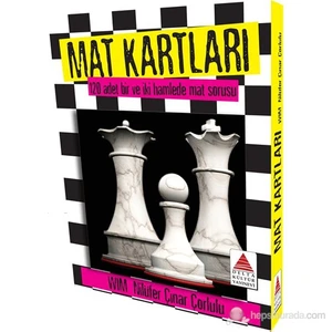 Mat Kartları