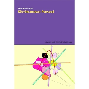 Kültürlerarası Pedagoji