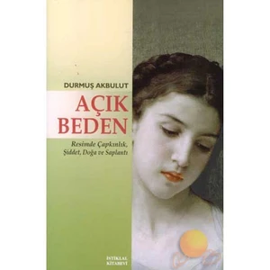 AÇIK BEDEN