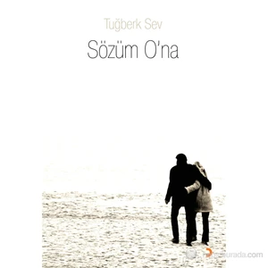 Sözüm O’Na-Tuğberk Sev