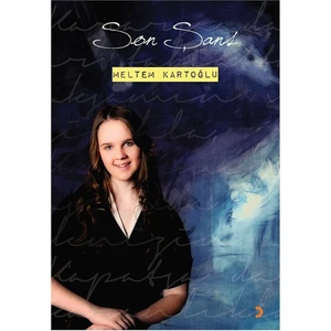 Son Şans-Meltem Kartoğlu