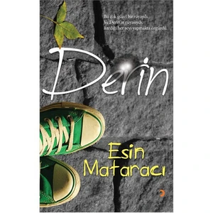Derin-Esin Mataracı